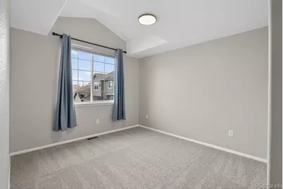 12826 W Brittany Drive, Littleton, CO 80127 - Photo 21
