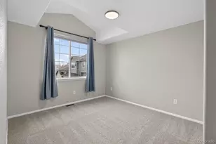 12826 W Brittany Dr, Littleton, CO 80127 - Photo 21