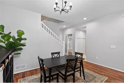 12826 W Brittany Drive, Littleton, CO 80127 - Photo 5