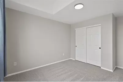 12826 W Brittany Drive, Littleton, CO 80127 - Photo 33