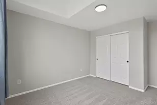 12826 W Brittany Dr, Littleton, CO 80127 - Photo 33