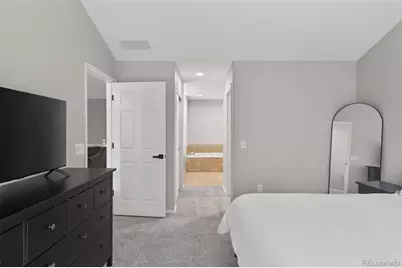 12826 W Brittany Drive, Littleton, CO 80127 - Photo 15