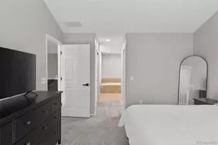 12826 W Brittany Dr, Littleton, CO 80127 - Photo 15