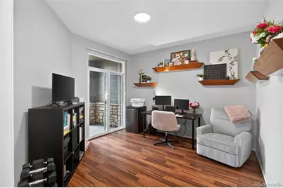 12826 W Brittany Drive, Littleton, CO 80127 - Photo 7