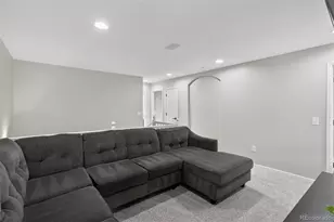 12826 W Brittany Dr, Littleton, CO 80127 - Photo 31