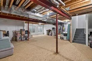 12826 W Brittany Dr, Littleton, CO 80127 - Photo 23