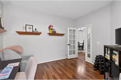 12826 W Brittany Drive, Littleton, CO 80127 - Photo 29