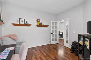 12826 W Brittany Dr, Littleton, CO 80127 - Photo 29