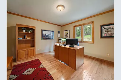 13094 Molly Drive, Conifer, CO 80433 - Photo 19
