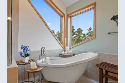 13094 Molly Drive, Conifer, CO 80433 - Photo 27