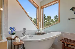 13094 Molly Dr, Conifer, CO 80433 - Photo 27