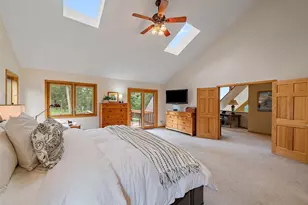 13094 Molly Dr, Conifer, CO 80433 - Photo 23