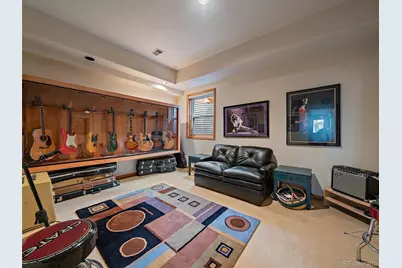 13094 Molly Drive, Conifer, CO 80433 - Photo 33