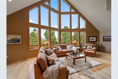 13094 Molly Drive, Conifer, CO 80433 - Photo 13