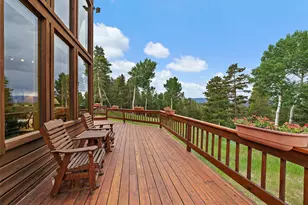 13094 Molly Dr, Conifer, CO 80433 - Photo 41