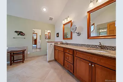 13094 Molly Drive, Conifer, CO 80433 - Photo 25