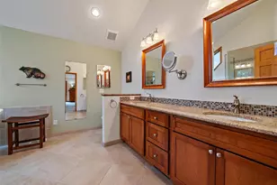 13094 Molly Dr, Conifer, CO 80433 - Photo 25