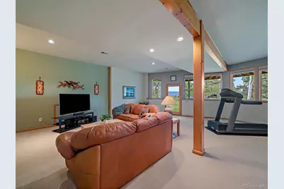 13094 Molly Drive, Conifer, CO 80433 - Photo 31