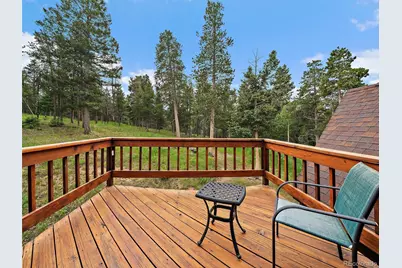 13094 Molly Drive, Conifer, CO 80433 - Photo 29