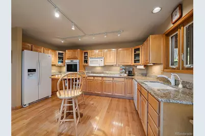 13094 Molly Drive, Conifer, CO 80433 - Photo 15