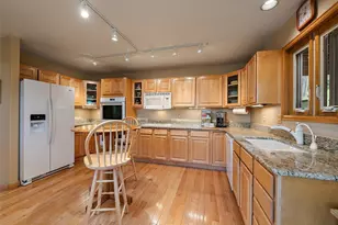 13094 Molly Dr, Conifer, CO 80433 - Photo 15