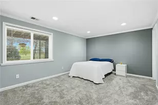 14064 E Hampden Pl, Aurora, CO 80014 - Photo 21