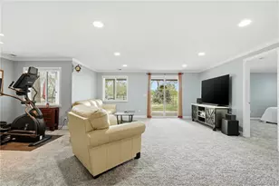 14064 E Hampden Pl, Aurora, CO 80014 - Photo 19