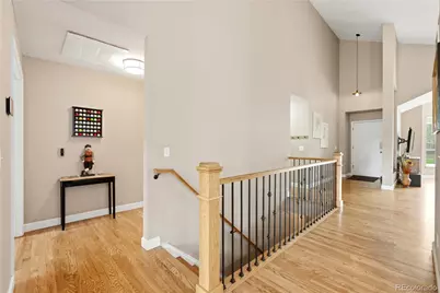 14064 E Hampden Place, Aurora, CO 80014 - Photo 17