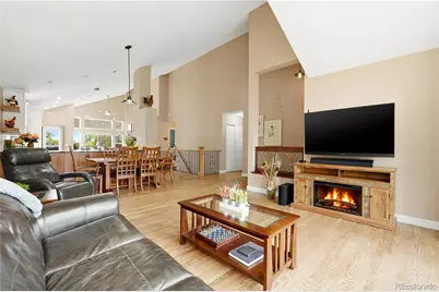 14064 E Hampden Place, Aurora, CO 80014 - Photo 3