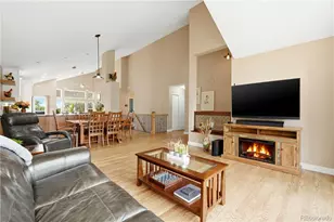 14064 E Hampden Pl, Aurora, CO 80014 - Photo 3