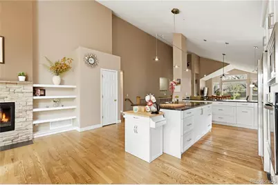 14064 E Hampden Place, Aurora, CO 80014 - Photo 7