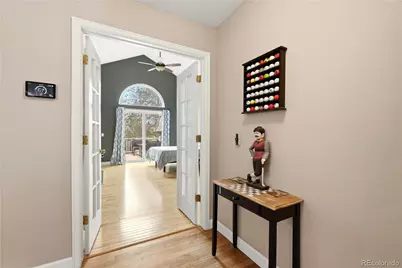 14064 E Hampden Place, Aurora, CO 80014 - Photo 9