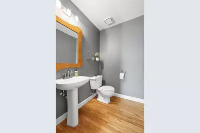14064 E Hampden Place, Aurora, CO 80014 - Photo 15