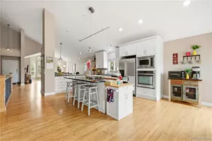 14064 E Hampden Pl, Aurora, CO 80014 - Photo 5
