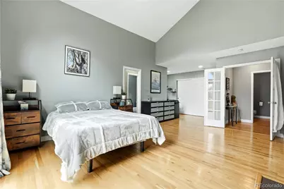 14064 E Hampden Place, Aurora, CO 80014 - Photo 11