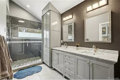 14064 E Hampden Place, Aurora, CO 80014 - Photo 13