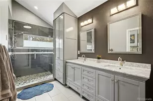 14064 E Hampden Pl, Aurora, CO 80014 - Photo 13