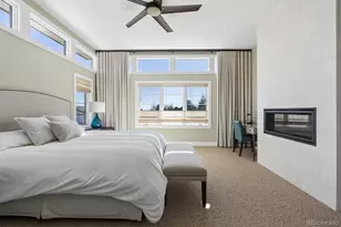 5041 Juniper St, Littleton, CO 80123 - Photo 27