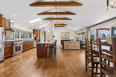 5041 Juniper Street, Littleton, CO 80123 - Photo 23