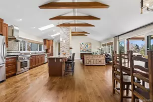 5041 Juniper St, Littleton, CO 80123 - Photo 23