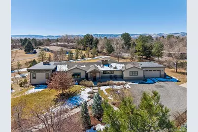 5041 Juniper Street, Littleton, CO 80123 - Photo 1