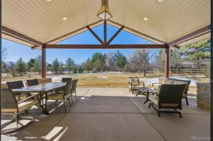 5041 Juniper St, Littleton, CO 80123 - Photo 39