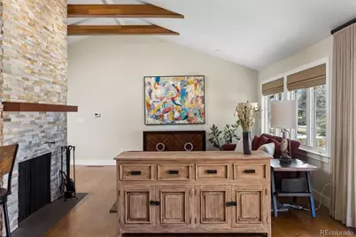 5041 Juniper Street, Littleton, CO 80123 - Photo 17