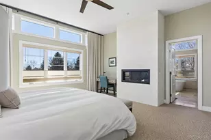 5041 Juniper St, Littleton, CO 80123 - Photo 29