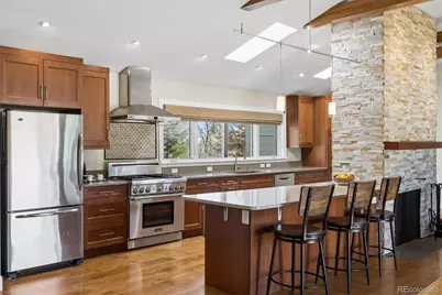 5041 Juniper Street, Littleton, CO 80123 - Photo 11