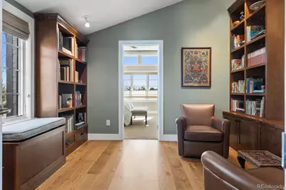 5041 Juniper Street, Littleton, CO 80123 - Photo 25