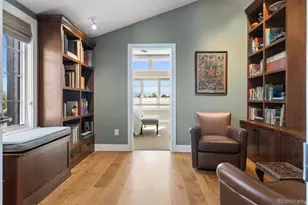 5041 Juniper St, Littleton, CO 80123 - Photo 25