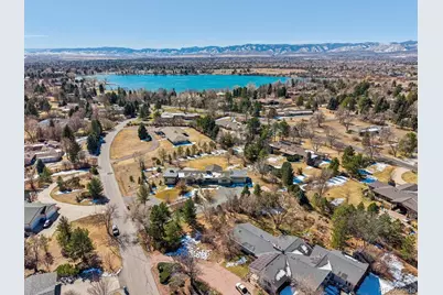 5041 Juniper Street, Littleton, CO 80123 - Photo 47