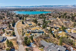 5041 Juniper St, Littleton, CO 80123 - Photo 47