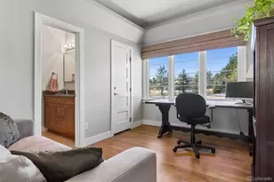 5041 Juniper St, Littleton, CO 80123 - Photo 15